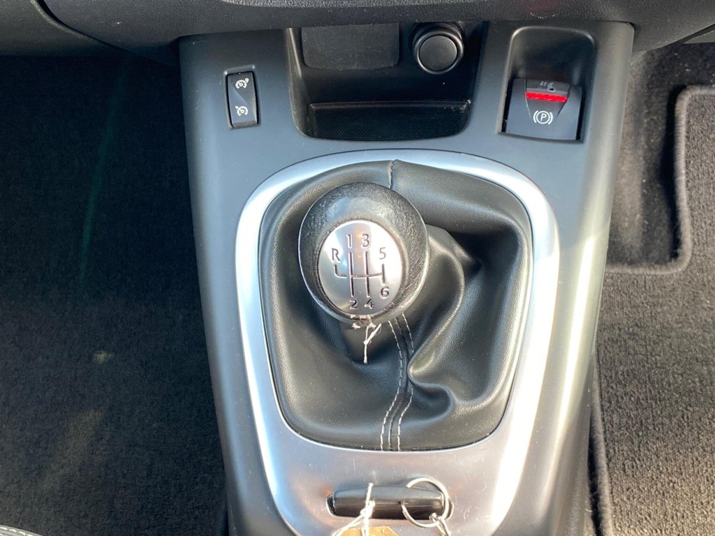 Used Renault Scenic 2012 for sale - 76048701: Photo 35