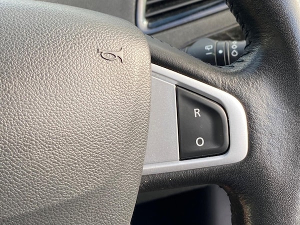 Used Renault Scenic 2012 for sale - 76048701: Photo 40