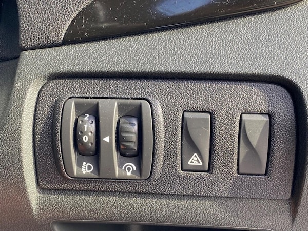 Used Renault Scenic 2012 for sale - 76048701: Photo 42