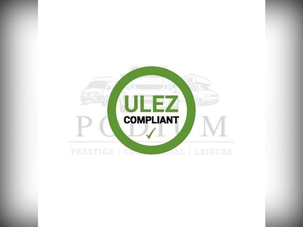 Used Renault Scenic 2012 for sale - 76048701: Photo 45