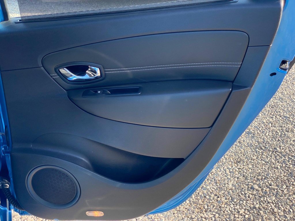 Used Renault Scenic 2012 for sale - 76048701: Photo 48