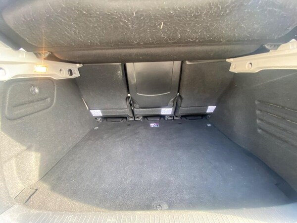 Used Renault Scenic 2012 for sale - 76048701: Photo 48