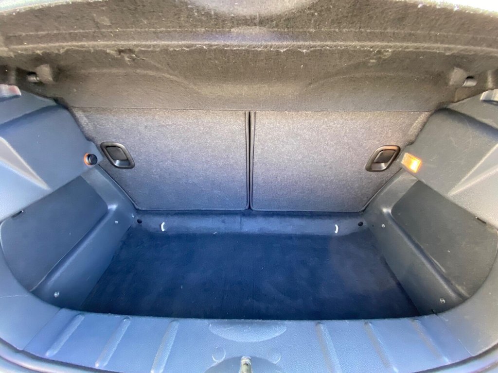 Used MINI Hatch 2005 for sale - 76168508: Photo 43
