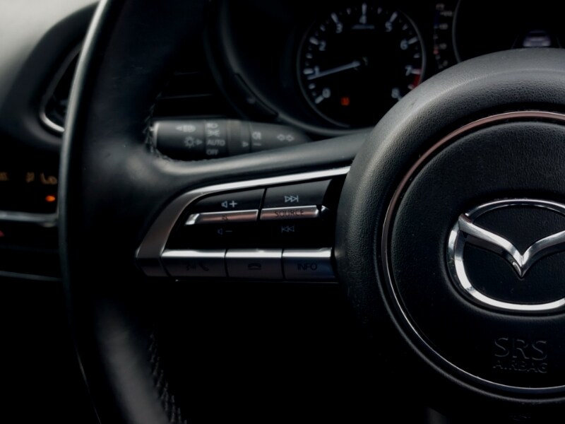 Used Mazda CX-30 2020 for sale - 76683849: Photo 13