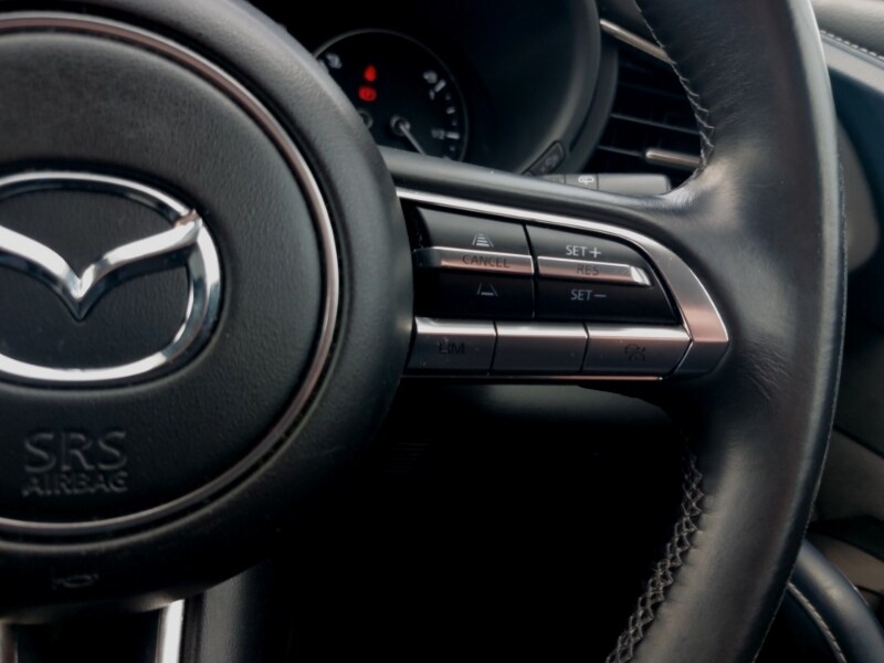 Used Mazda CX-30 2020 for sale - 76683849: Photo 14