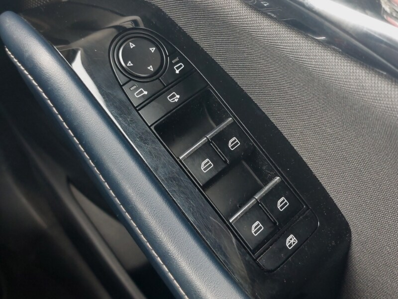 Used Mazda CX-30 2020 for sale - 76683849: Photo 18