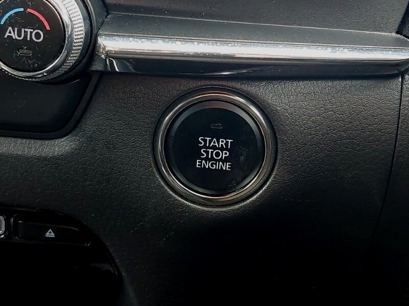 Used Mazda CX-30 2020 for sale - 76683849: Photo 19