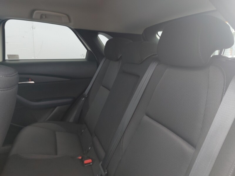 Used Mazda CX-30 2020 for sale - 76683849: Photo 6