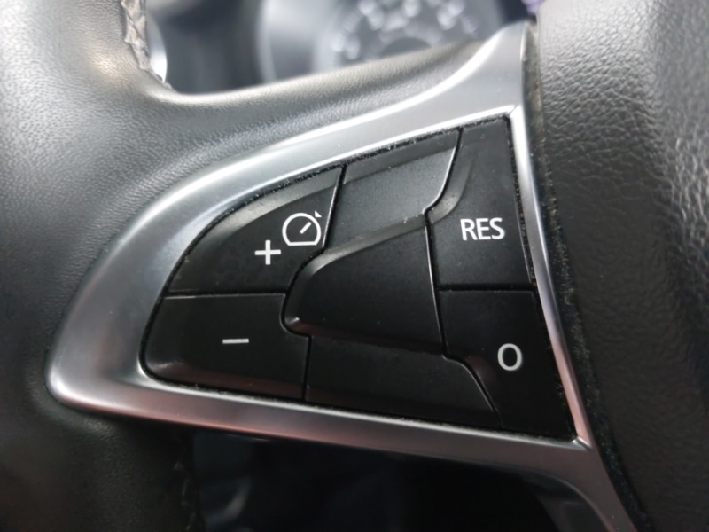 Used Dacia Duster 2021 for sale - 78183668: Photo 15