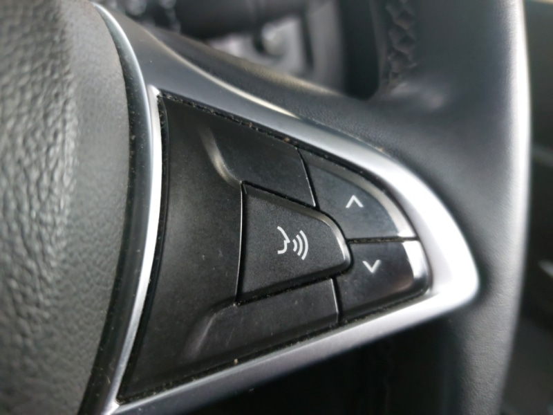 Used Dacia Duster 2021 for sale - 78183668: Photo 16