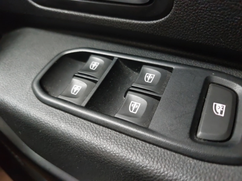 Used Dacia Duster 2021 for sale - 78183668: Photo 17