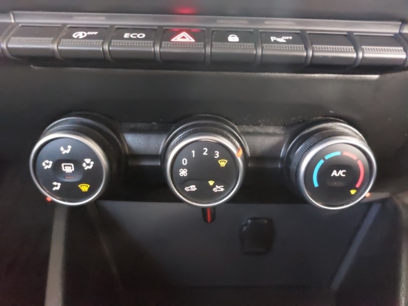 Used Dacia Duster 2021 for sale - 78183668: Photo 18