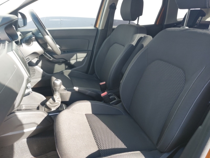 Used Dacia Duster 2021 for sale - 78183668: Photo 5