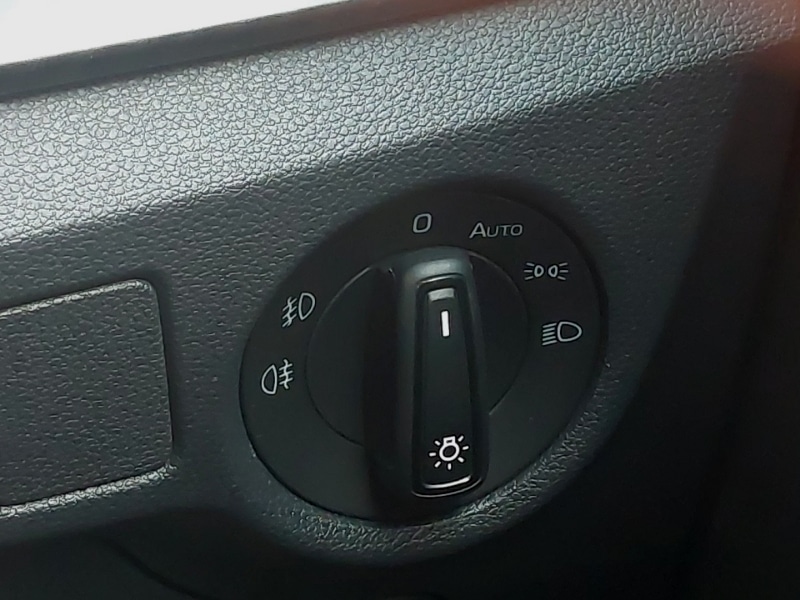 Used Skoda Kamiq 2022 for sale - 76054264: Photo 16