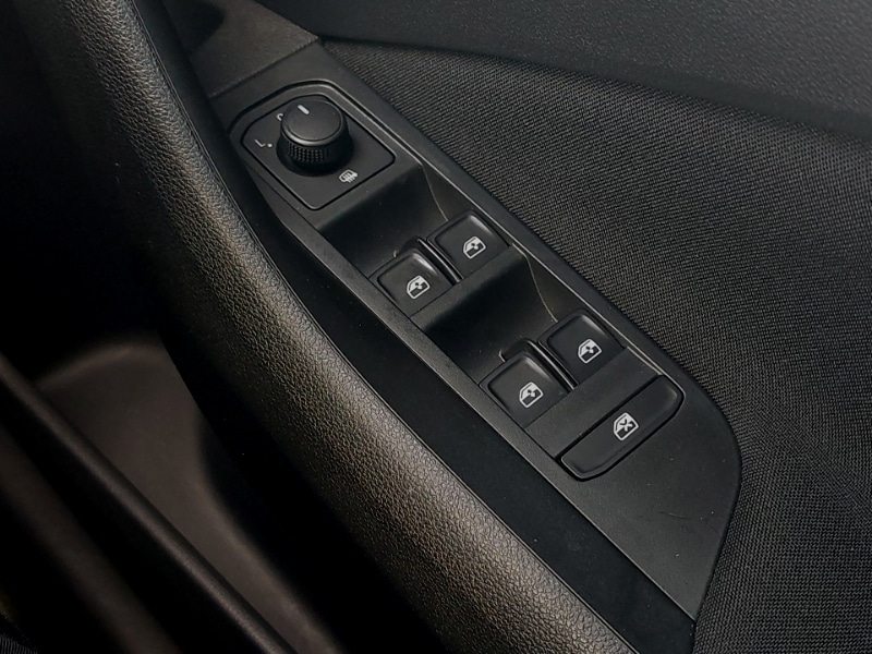 Used Skoda Kamiq 2022 for sale - 76054264: Photo 19