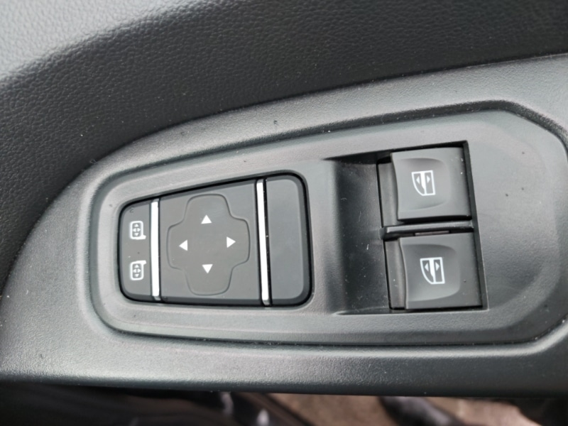 Used Nissan Primastar 2024 for sale - 77518263: Photo 12