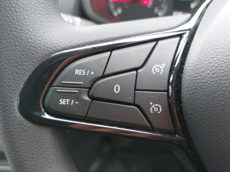 Used Nissan Primastar 2024 for sale - 77518263: Photo 13