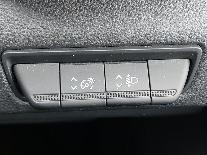 Used Nissan Primastar 2024 for sale - 77518263: Photo 15