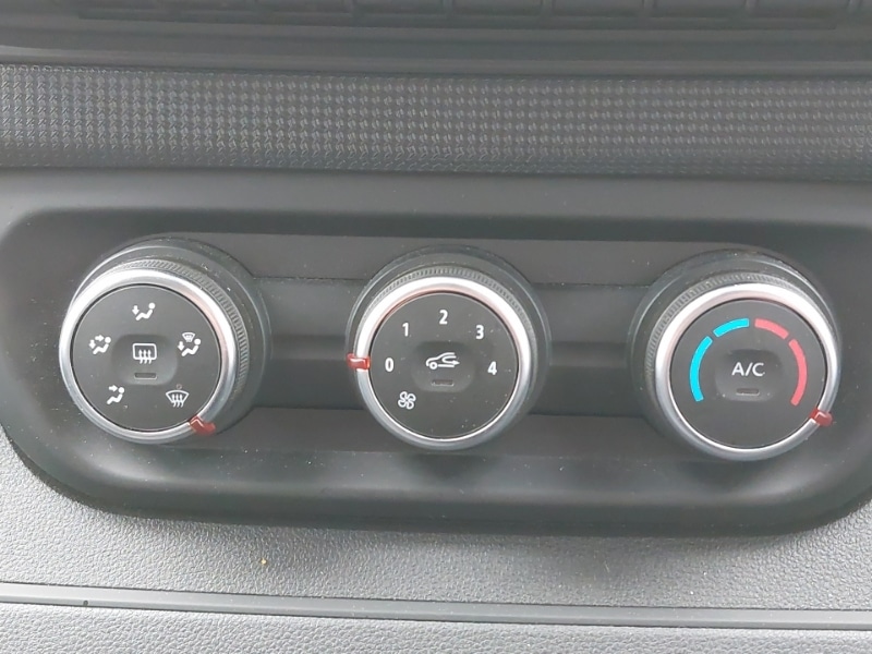 Used Nissan Primastar 2024 for sale - 77518263: Photo 16