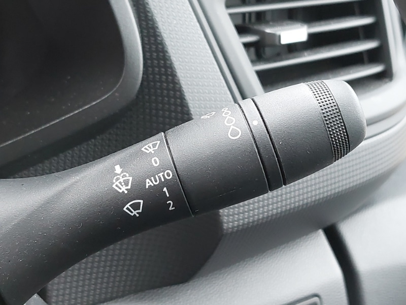 Used Nissan Primastar 2024 for sale - 77518263: Photo 18