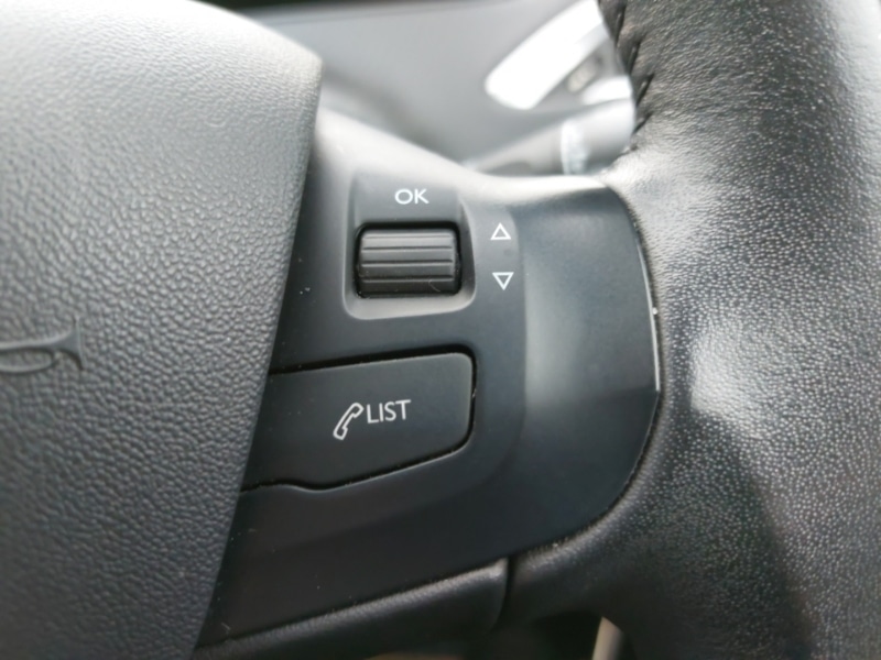 Used Peugeot 208 2019 for sale - 77405529: Photo 16