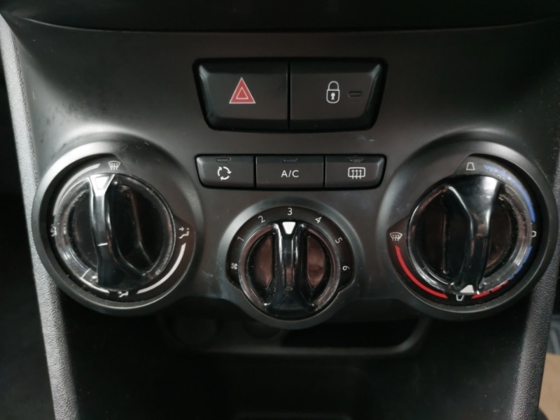 Used Peugeot 208 2019 for sale - 77405529: Photo 17