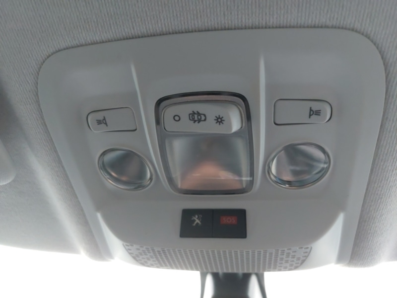 Used Peugeot 208 2019 for sale - 77405529: Photo 18