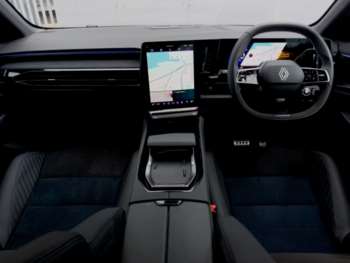 Used Renault Other 2024 for sale - 74771490: Photo