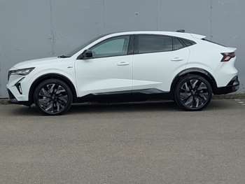 Used Renault Other 2024 for sale - 74771490: Photo