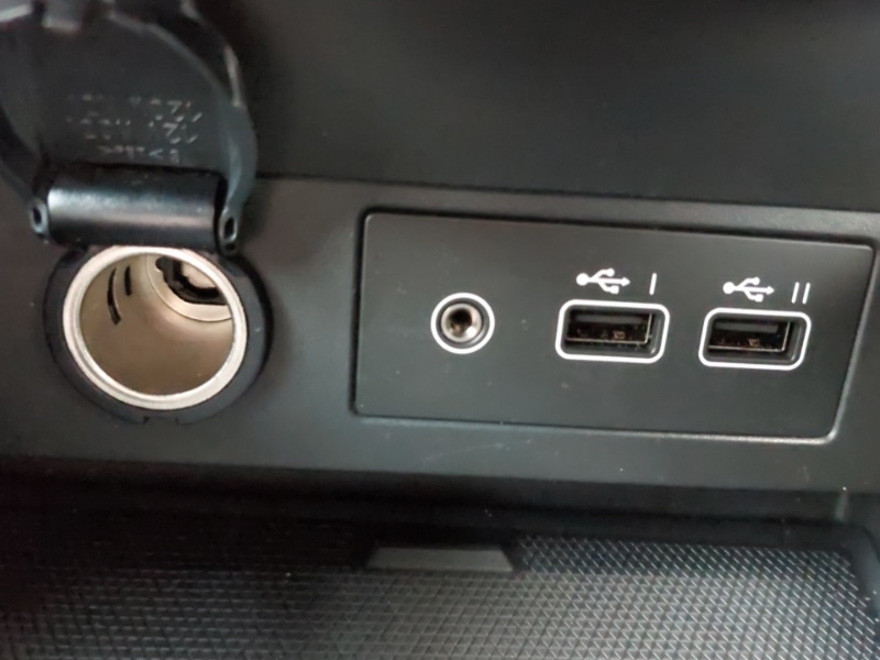 Used Renault Clio 2024 for sale - 77178485: Photo 17