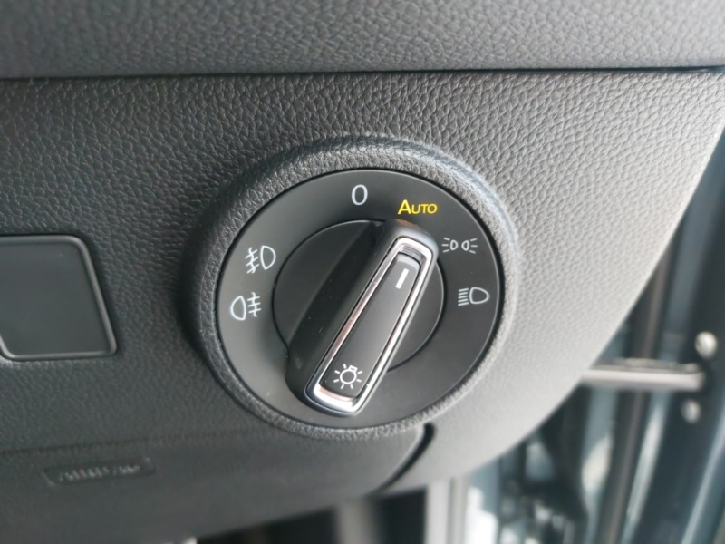 Used SEAT Ateca 2021 for sale - 76628783: Photo 15