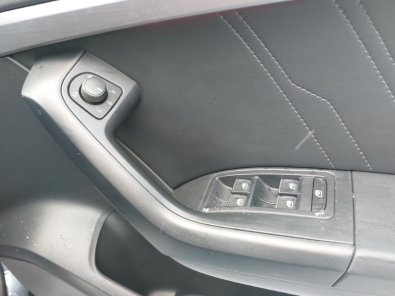 Used SEAT Ateca 2021 for sale - 76628783: Photo 16