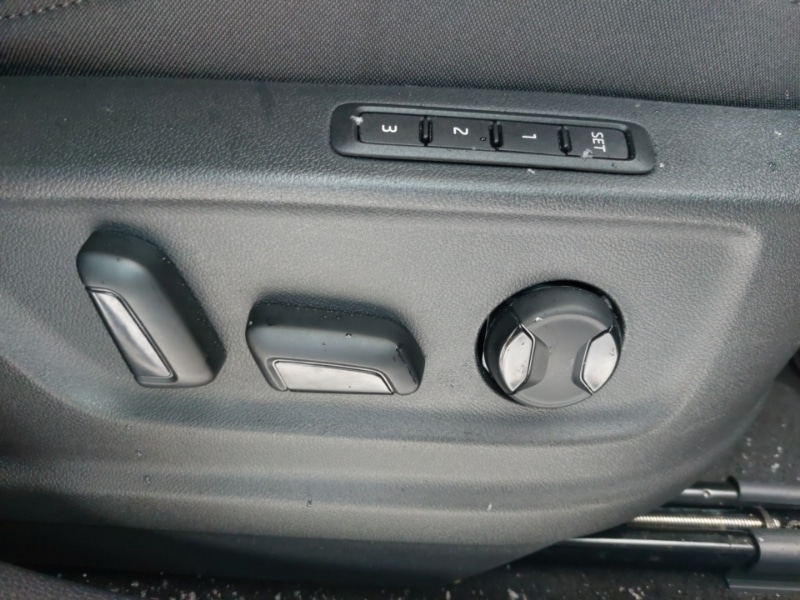 Used SEAT Ateca 2021 for sale - 76628783: Photo 17