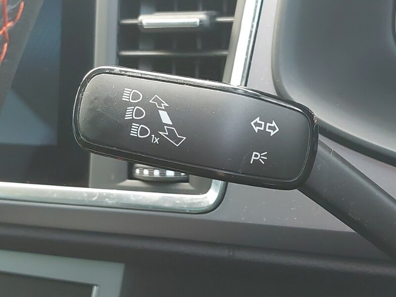 Used SEAT Ateca 2021 for sale - 76628783: Photo 19