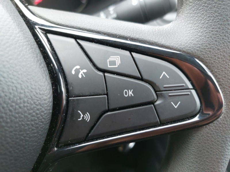 Used Nissan Primastar 2024 for sale - 77540162: Photo 14