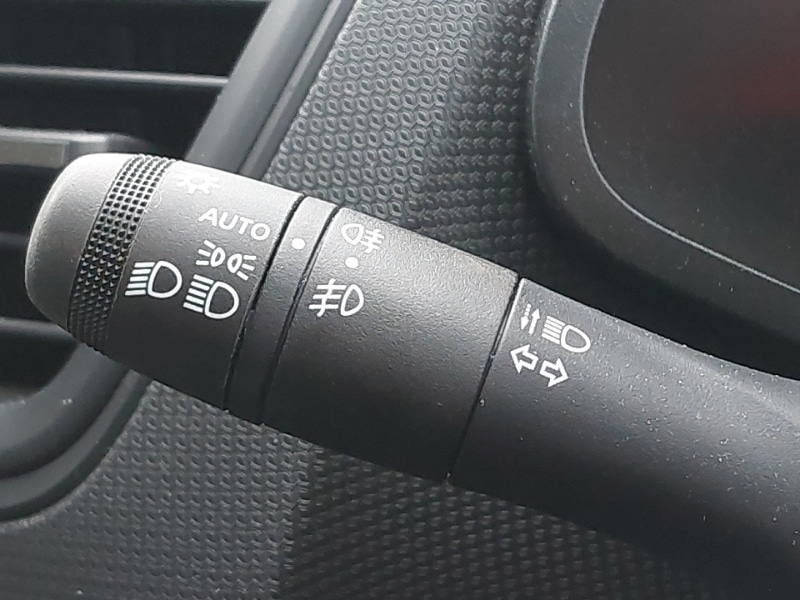 Used Nissan Primastar 2024 for sale - 77540162: Photo 17