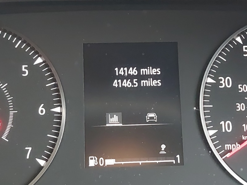 Used Nissan Primastar 2024 for sale - 77540162: Photo 19