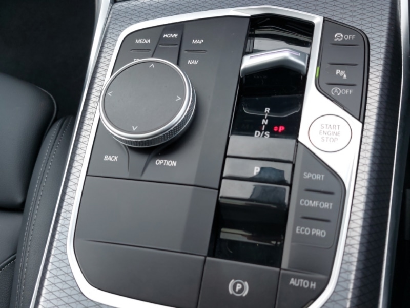 Used BMW 3 Series 2024 for sale - 77495477: Photo 14