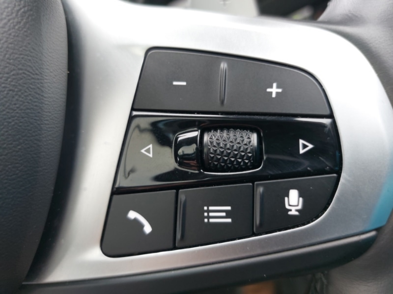 Used BMW 3 Series 2024 for sale - 77495477: Photo 16