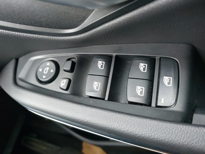 Used BMW 3 Series 2024 for sale - 77495477: Photo 17