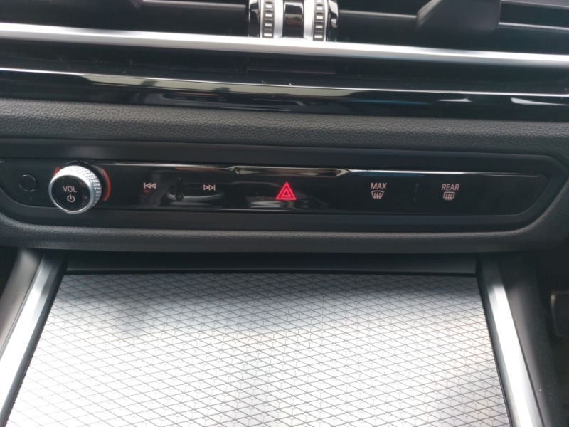 Used BMW 3 Series 2024 for sale - 77495477: Photo 18