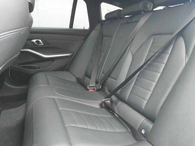 Used BMW 3 Series 2024 for sale - 77495477: Photo 6