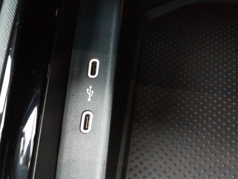 Used Skoda Kamiq 2022 for sale - 77644490: Photo 15