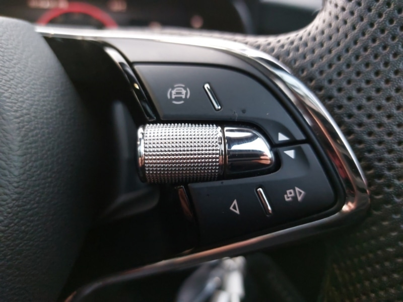 Used Skoda Kamiq 2022 for sale - 77644490: Photo 16