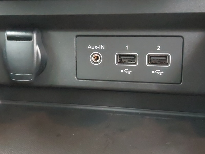 Used Renault Arkana 2022 for sale - 76906663: Photo 14