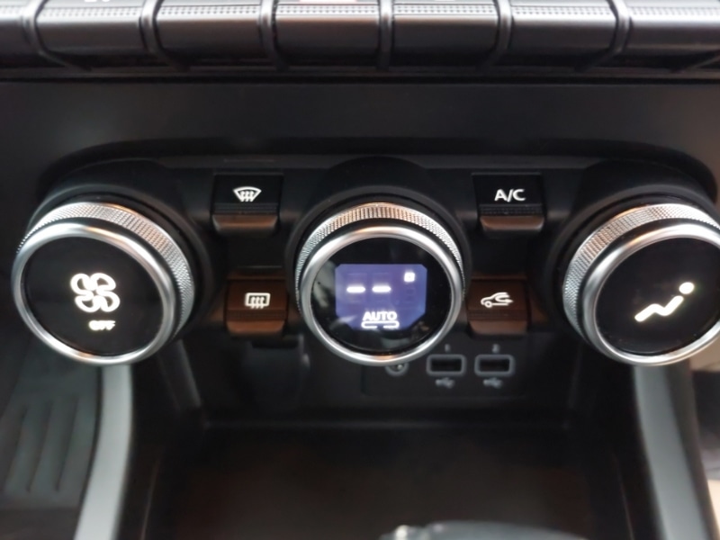 Used Renault Arkana 2022 for sale - 76906663: Photo 15