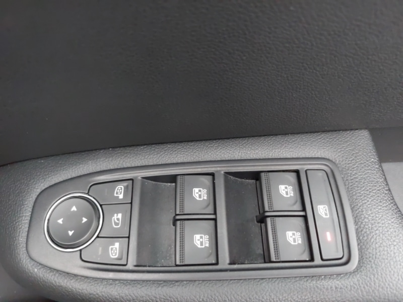 Used Renault Arkana 2022 for sale - 76906663: Photo 16