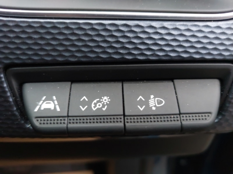 Used Renault Arkana 2022 for sale - 76906663: Photo 17