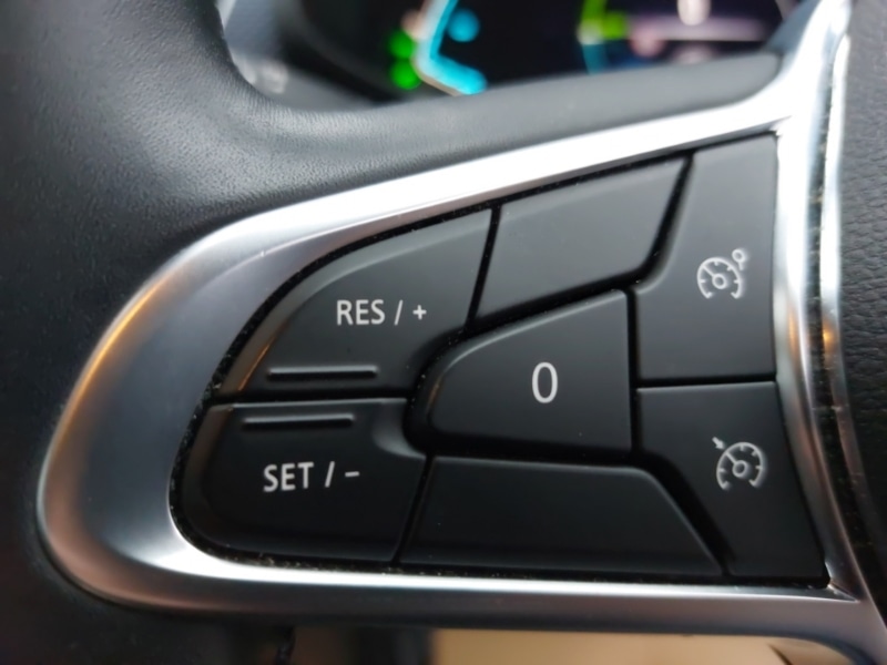 Used Renault Arkana 2022 for sale - 76906663: Photo 18