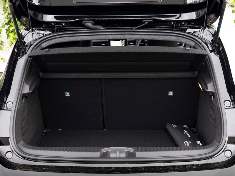 Used Renault Clio 2025 for sale - 76348386: Photo 18